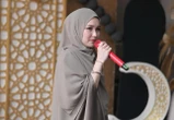 Ayu Ting Ting: Doakan Saja, Semoga Cepat Nikah