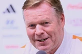 Jadwal 32 Besar Piala Dunia 2026: Brasil, Jerman, atau Belanda yang Gugur?