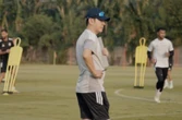 KFA Hukum Shin Tae-yong 10 Tahun, Ada Langkah Lanjutan dari Persija?