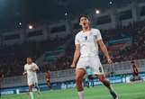 Pak Ketua Sudah Memikirkan Laga Timnas Indonesia Vs Vietnam