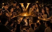VIMA Bidik Pasar Asia, Perkuat Ekosistem Platform Drama Pendek Digital