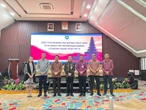 Pemkab Badung Tak Pernah Berhenti Berinovasi Meski Memiliki PAD Besar