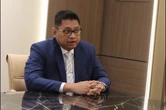 Apresiasi Peresmian Groundbreaking Blok Masela, Garuda Institute: Momentum Memperkuat Ketahanan Energi Nasional