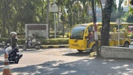 Chat Mesum kepada Perempuan Driver Jastip Viral, Mahasiswa Unnes Dijemput Polisi
