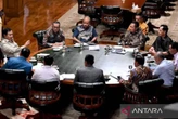 Beri Nilai 6 untuk Menterinya Prabowo, Efriza: Banyak yang Belum Mampu Terjemahkan Visi Presiden!