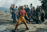 Akademisi Nilai Avatar: The Last Airbender Punya Basis Penonton yang Besar