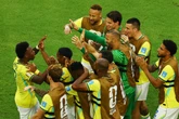 Link Live Streaming Brasil Vs Norwegia: Saatnya Tim Samba Hapus Luka Lama?