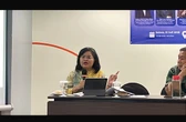 Soroti Dugaan TPPU Eks JAMPIDSUS, Maria Silvya Dorong Penerapan Pemberatan Pidana