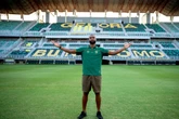 Yuran Fernandes Bawa Pengalaman Juara ke Persebaya Surabaya