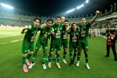 Persebaya Mulai Menebar Ancaman untuk Persaingan Musim Depan