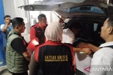 Ada Dugaan Korupsi Lampu Jalan di Palembang, Kantor Dishub Digeledah KPK