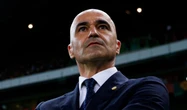 Roberto Martinez Dituding Jadi Biang Keladi Kegagalan Portugal di Piala Dunia 2026