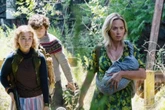 Proses Syuting Film A Quiet Place Part III Telah Dimulai?