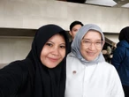 PPPK Paruh Waktu Bukan Cuma Guru, Nakes, & Tendik, Tenaga Teknis Butuh Perhatian Juga