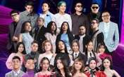 Tambah 2 Kategori Khusus, SCTV Music Awards 2026 Digelar Malam Ini