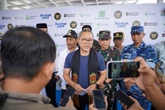Rembuk Tani Pupuk Indonesia, Menko Zulhas: Alhamdulillah, Petani Senang