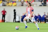 Skuad Kroasia di Piala Dunia 2026, Luka Modric Masih Jadi Andalan Vatreni