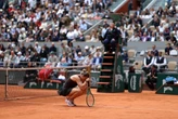Aryna Sabalenka Kandas di Perempat Final Roland Garros 2026