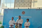 BGN Larang Penggunaan Gas Melon, Minyakita, dan Beras SPHP untuk Program MBG