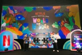 Netflix Family Festival 2026 Menghadirkan Beragam Pilihan Hiburan Bagi Keluarga