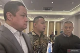 Nadiem Makarim Dituntut 18 Tahun Penjara, Kuasa Hukum Optimistis Kliennya Divonis Bebas