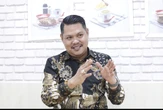 Ketua Umum LOGIS 08 Apresiasi Hendarsam Perihal Kebijakan Keimigrasian Berorientasi Kepentingan Masyarakat