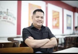 Ketum LOGIS 08 Dukung Perampingan BUMN Demi Efisiensi Ekonomi Nasional
