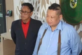 Gugatan Alicia Djohar dkk Ditolak Pengadilan, Ki Kusumo: Kebenaran Terungkap