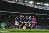 Arsenal Siapkan Parade Juara Premier League