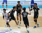 Timnas Voli Putra Indonesia Jumpa Kamboja di Final SEA V Cup 2026