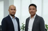 FPHI Pertanyakan Laporan Keuangan Danantara