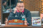 Anak 6 Tahun Jadi Korban Kekerasan di Taman Jakarta Pusat, Legislator DKI Desak Polisi Usut Tuntas