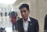Komisi II Usul Gaji PPPK Guru hingga Nakes Ditanggung Pemerintah Pusat