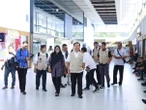 Dukung Bansos Digital, Dukcapil Percepat Integrasi Data Kependudukan di Jatim