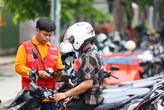 Parkir Digital di Surabaya Makin Luas, Kini Didukung 926 Petugas