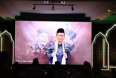 Mahfud MD Sebut Kiai Zulfa Mustofa Ulama NU yang Baik, Langka, dan Tawaduk