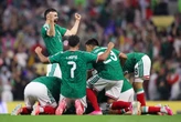 Meksiko Menjelma Jadi Monster Baru Piala Dunia 2026