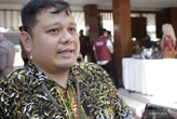 Kasus Sabu-Sabu Eks Kasat Narkoba Malaungi, Kejati NTB Pastikan Bongkar Aliran Uang di Sidang