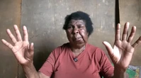 Bantah Diintimidasi TNI, Mama Sinta Tegaskan ke Jakarta Pakai Biaya Sendiri