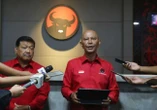 Jateng Disebut Bakal Jadi Kandang Gajah, Elite PDIP: Siapa yang Bikin Hoaks?