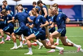 Brasil vs Norwegia 16 Besar Piala Dunia 2026, Nama Besar Dihadapi dengan Modal Meyakinkan