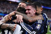 Piala Dunia 2026: Di Balik Comeback Argentina, Lionel Scaloni Beberkan Rahasia Besar