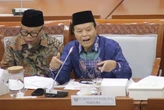 HNW Dorong Indonesia Memerkarakan Israel ke Mahkamah Internasional