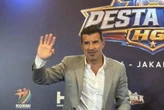 Siapa Juara Piala Dunia 2026? Ini Jagoan Luis Figo