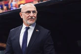 Guru dan Murid Berebut Trofi Piala Dunia 2026, Siapa yang Tersenyum?