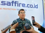 Kesadaran Fire Protection Masih Rendah, Digitalisasi Jadi Solusi Keselamatan