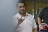 Usut Kasus Gratifikasi Batu Bara, KPK Periksa Suami Mantan Bupati Kukar Rita Widyasari