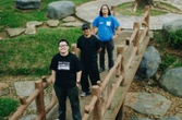 Ministry Of Akhirnya Hadirkan Mini Album Fase
