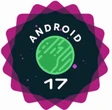 Android 17 Digulirkan, Fiturnya Memanjakan Gamer, Orang Tua, hingga Kreator Konten