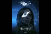 Menjelang Tayang di Bioskop, Film Disclosure Day Sudah Dapat Pujian